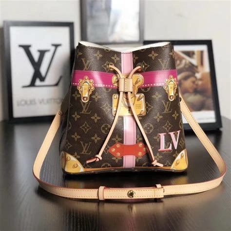 louis vuitton online retailers|louis vuitton outlets.